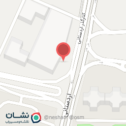 عکس نصب کلیه بازی‌های پلی استیشن ۳ 