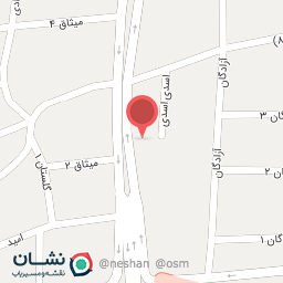 عکس گاز مایع شیرخان