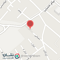 عکس آموزشگاه موسیقی چنگ