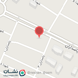 عکس رستوران ممتاز