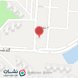 عکس عرقیات و ترشیجات گلدشت