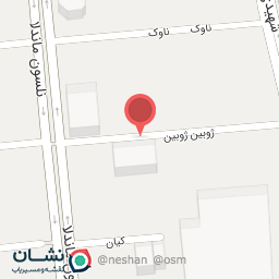 عکس کلینیک زیبایی بلفالند