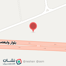 عکس سنگبری داریوش