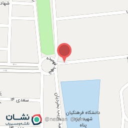 عکس فروشگاه پوشاک کودک و نوجوان لگو