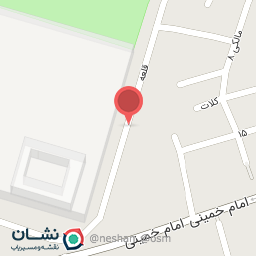 عکس کیک و کلوچه کل پسر