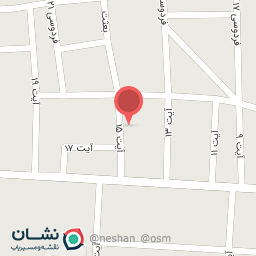 عکس مدرسه دبیرستان مقطع اول سینا