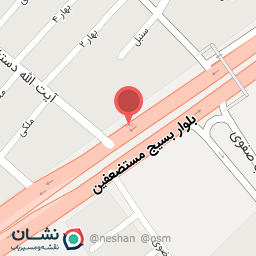 عکس دفتر نمایندگان مجلس استان تهران