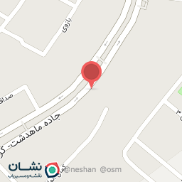 عکس باطری میثم