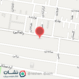 عکس فروشگاه جامبو