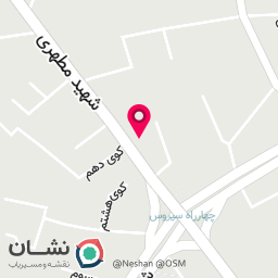 عکس دوچرخه سعید