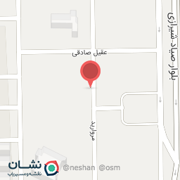 عکس تعمیرگاه دوچرخه