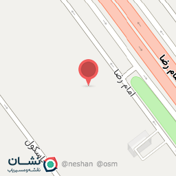 عکس تعمیرگاه تخصصی خضریان