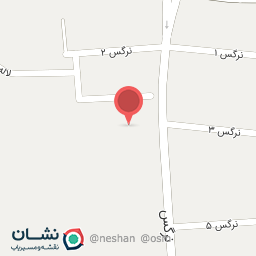 عکس دبیرستان پسرانه امیدان مس