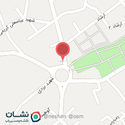 عکس گیم نت ریلود