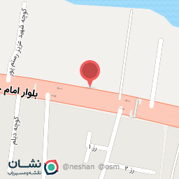 عکس سوپر میوه ساحل