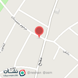 عکس تاسیسات جهان تک بایرامی