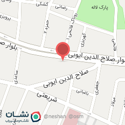 عکس اتومکانیک پاسارگاد