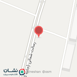 عکس صافکاری نوری