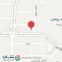 عکس تاکسی تلفنی کاکتوس