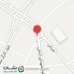 عکس مزون ماتریس