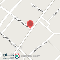 عکس موبایل تک تل