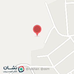 عکس سیل بند انارک