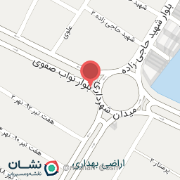 عکس فست‌فود 20 تک