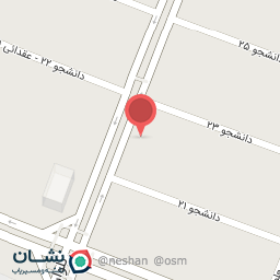 عکس شیرینی سرای علی 