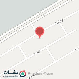 عکس مسجد سیدالشهدا