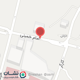 عکس تست انژکتور تنظیم موتور و تعمیر ایسیو صمدی