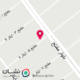 عکس عینک دیدآوران 