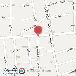 عکس خدمات خیاطی