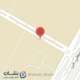 عکس بانک تجارت (شهرک صنعتی جی)