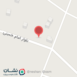 عکس فروشگاه مزارزیی
