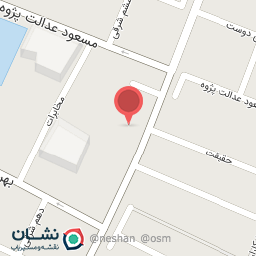 عکس نانوایی لواش