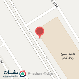 عکس لوازم ورزشی پارک