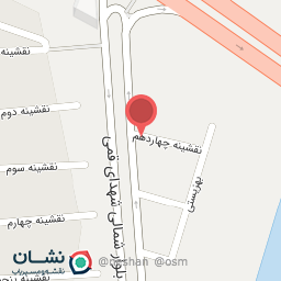 عکس سرای فرش ایرانیان