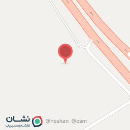 عکس مجتمع تعمیراتی وبازسازی برادران جعفری