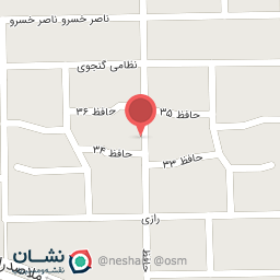 عکس شرکت آرشان مهر سلاسل