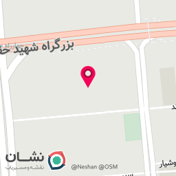 عکس نلسون ماندلا سپر