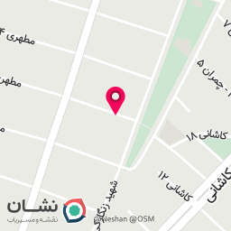 عکس تولیدوپخش باران(پوشاک اقایان)