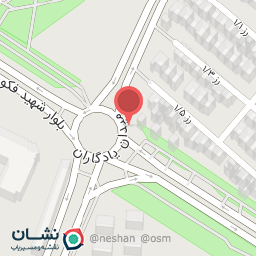 عکس اجاره ابزار امین