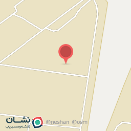 عکس ساختمان عملیات و پشتیبانی 