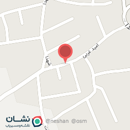 عکس نوین موبایل