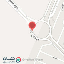 عکس دات کام