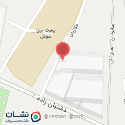 عکس ظروف اماراتی طلایی لریان