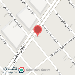 عکس ابزار تراش کریمیان