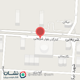 عکس فروشگاه پوشاک وادین کوک مهرادمال