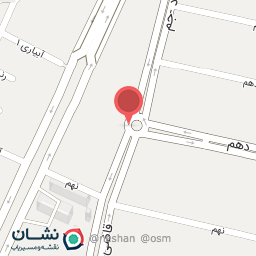 عکس املاک آشیانه 