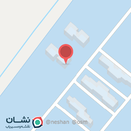 عکس خوابگاه ابوترابی 